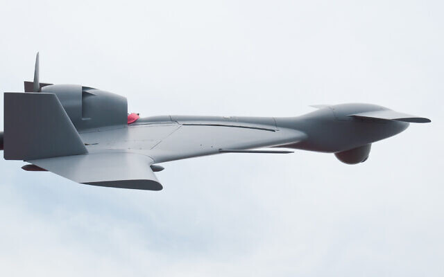 IAI_Harop_PAS_2013_02-640x400.jpg