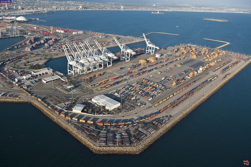 Chabahar-Port.jpg