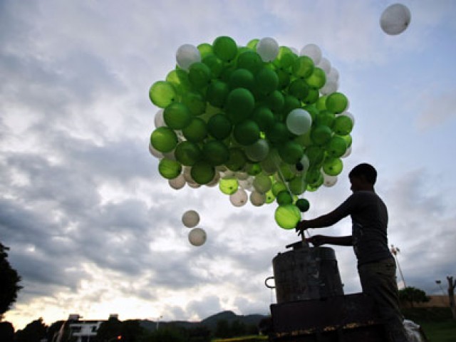 10675-PakistanballoonsAFP-1332490427-778-640x480.jpg