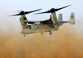 Bell-Boeing-V-22.jpg