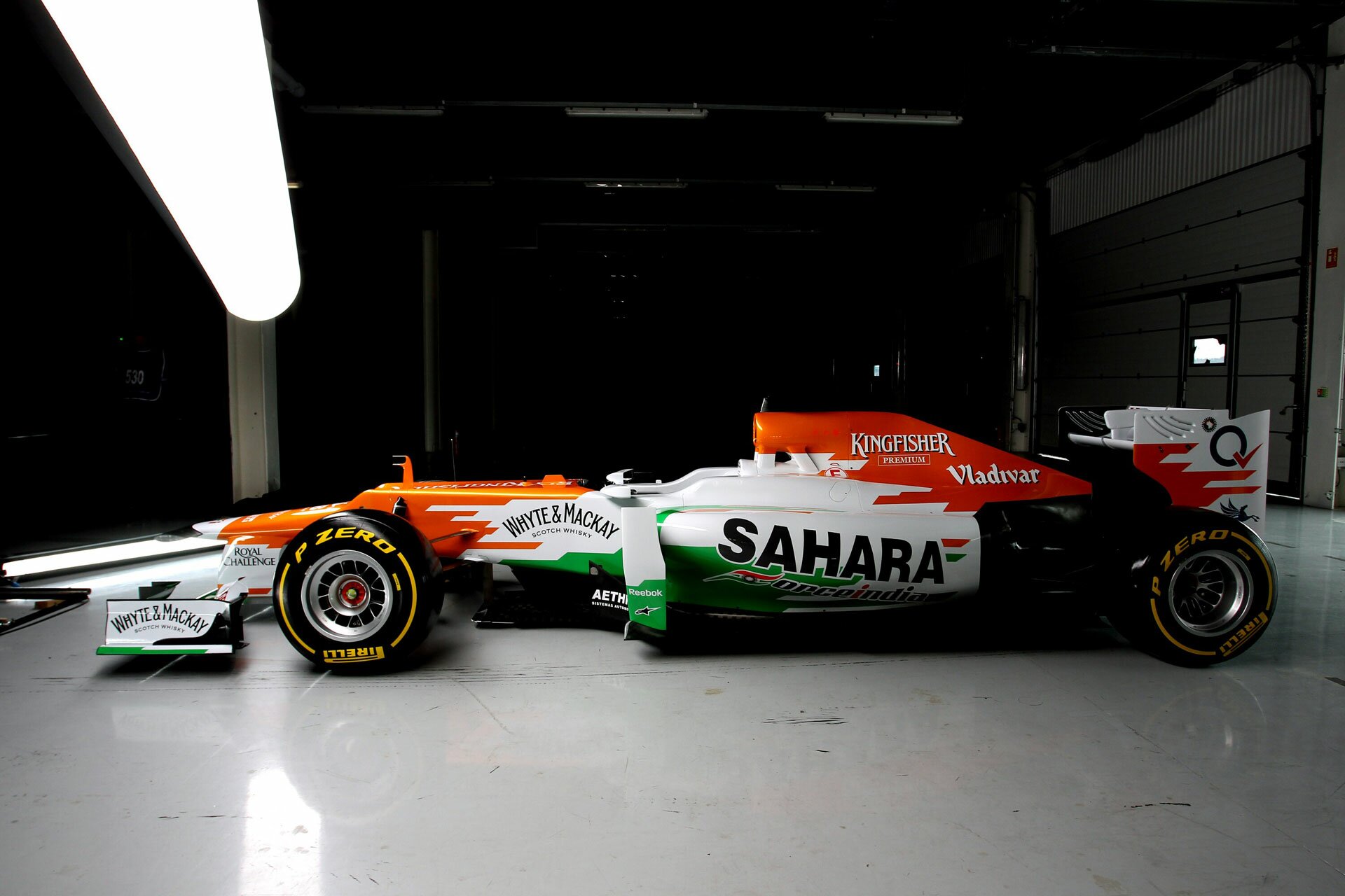 force-india-vjm05-f1-wallpaper-2012-1.jpg