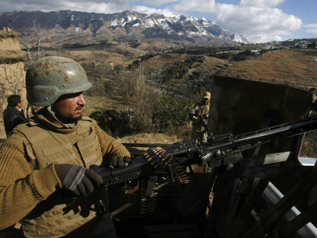 533547-pakistanarmycheckpostsecurityreuters-1365569264-322-640x480.jpg