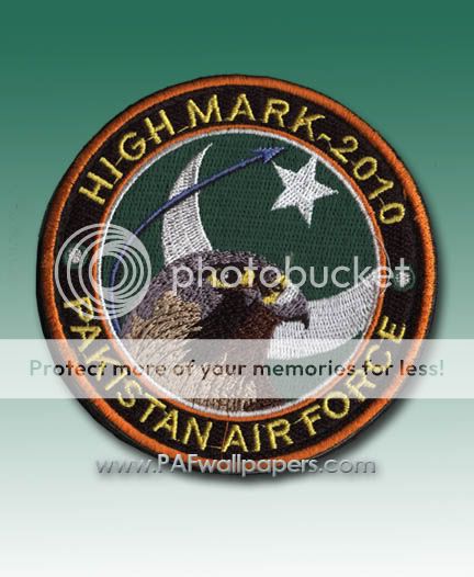 higmark2010_patch.jpg