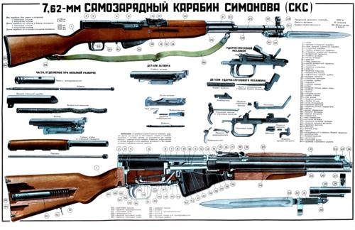 sks-1.jpg