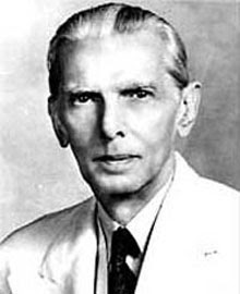 jinnah.jpg