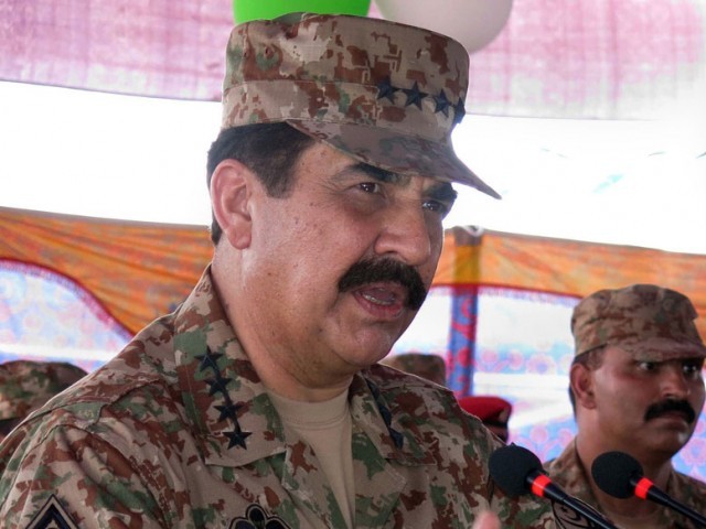 857293-Raheelsharifgencoasarmychiefbannuphotoafp-1427017440-937-640x480.jpg