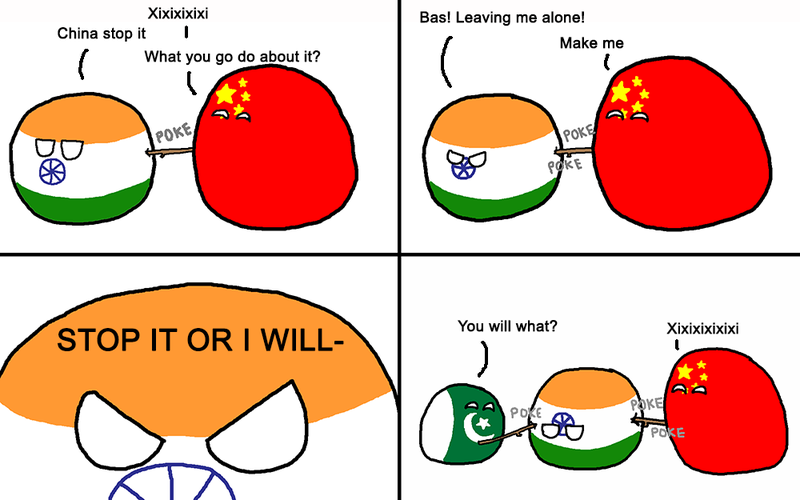 800px-India_and_China_(Polandball).png