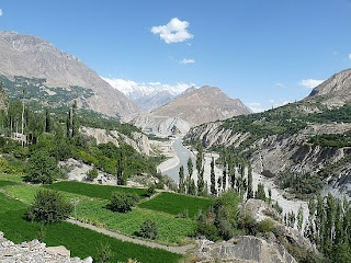 CHITRAL-KALASH+VALLEYS.jpg