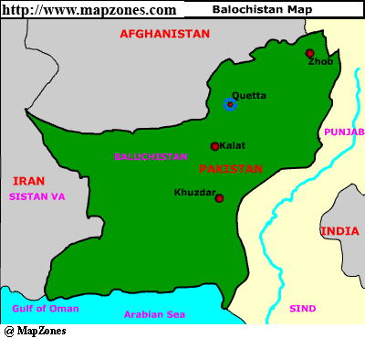 balochistan.jpg