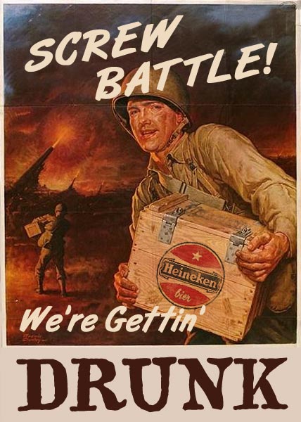 heineken_beer_poster_world_war_II.jpg