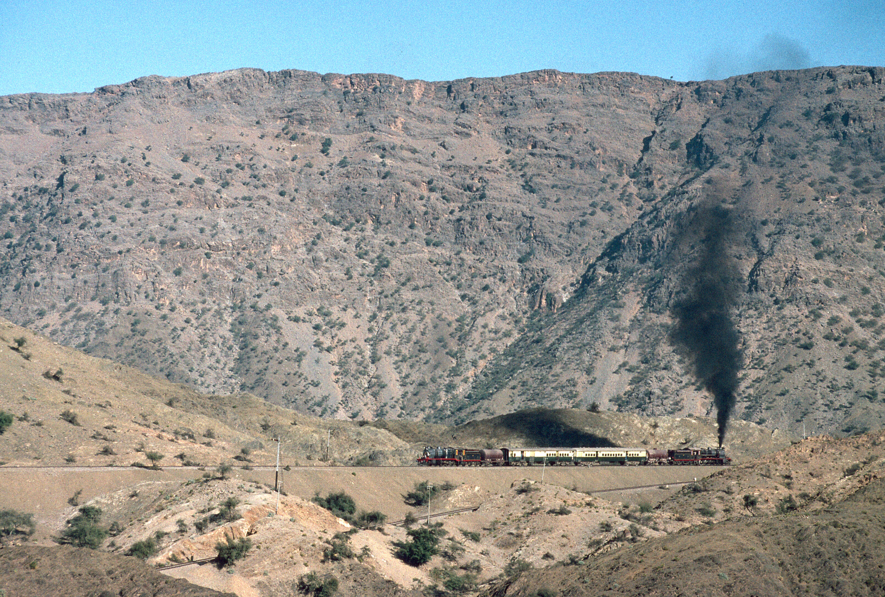 KhyberRailway_01.jpg