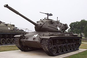 300px-M47.jpg