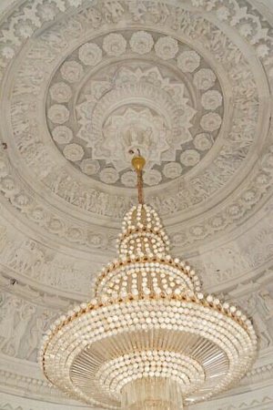 beautiful-dome-carved.jpg