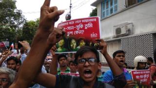 _97711180_rohingya_protest004.jpg