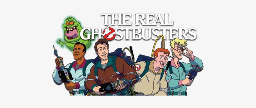 165-1657089_the-real-ghostbusters-real-ghostbusters-png.png