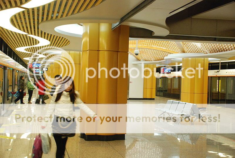 800px-Shenyang_Metro_Shenyang_Beizhan_Station.jpg