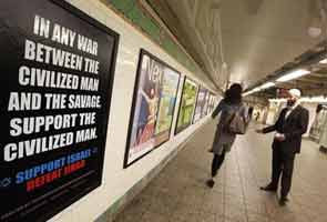 subway_jihad_ad_reuters_295x200.jpg