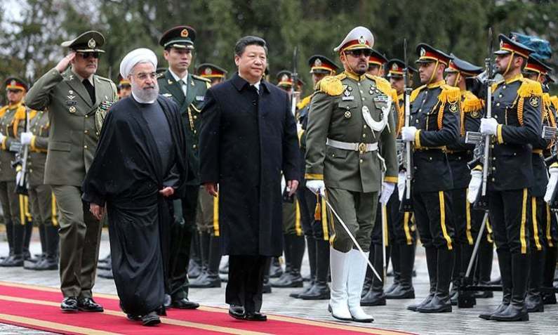 Iran-China-1.jpg