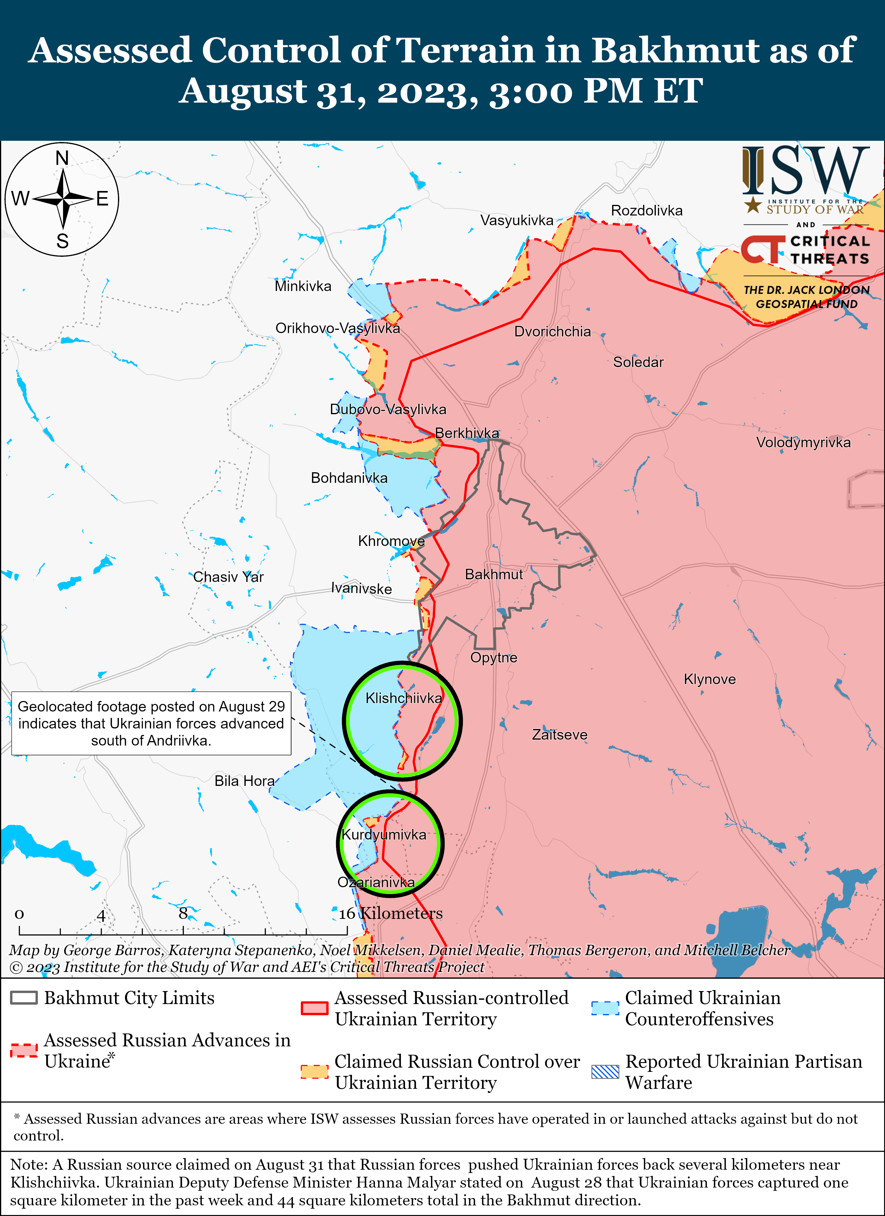 Bakhmut%20Battle%20Map%20Draft%20August%2031%2C2023.png