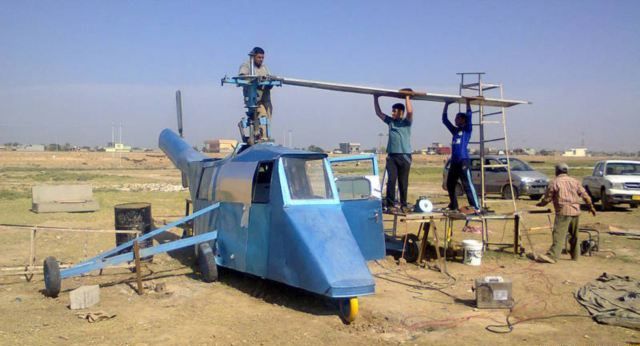 homemade_helicopter_to_protect_a_country_640_03.jpg