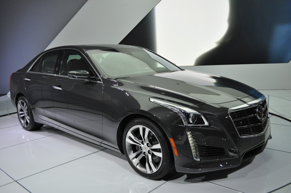 2014-cadillac-cts_100423308_l.jpg