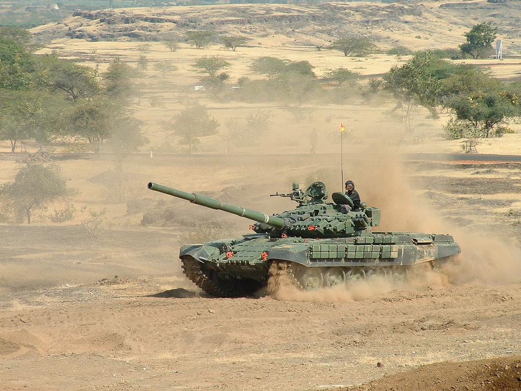 Indian_Army_T-72_image1.jpg