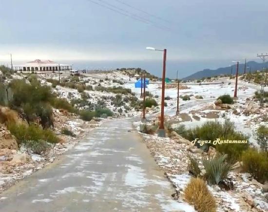 gorakh-hill-station.jpg