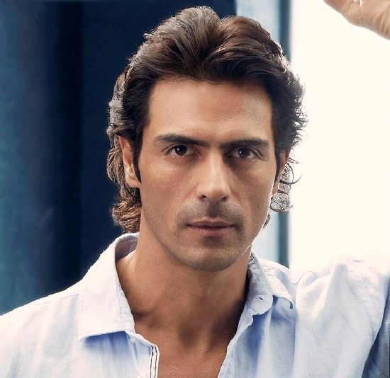 Arjun-Rampal-7.jpg