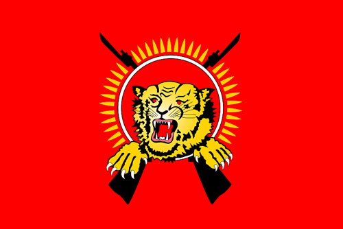 ltte-logo.jpg