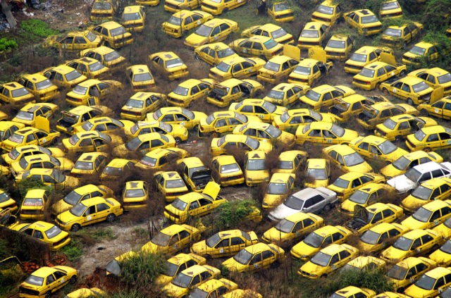 taxi-graveyard.jpg