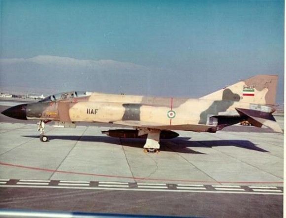 f-4_ir00.jpg