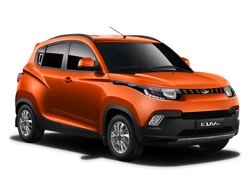 mahindra-kuv100-default-image.png-version2016101917.png