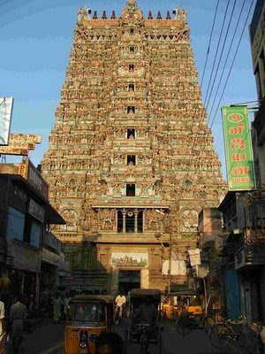 Madurai+Meenakshi+Temple.jpg