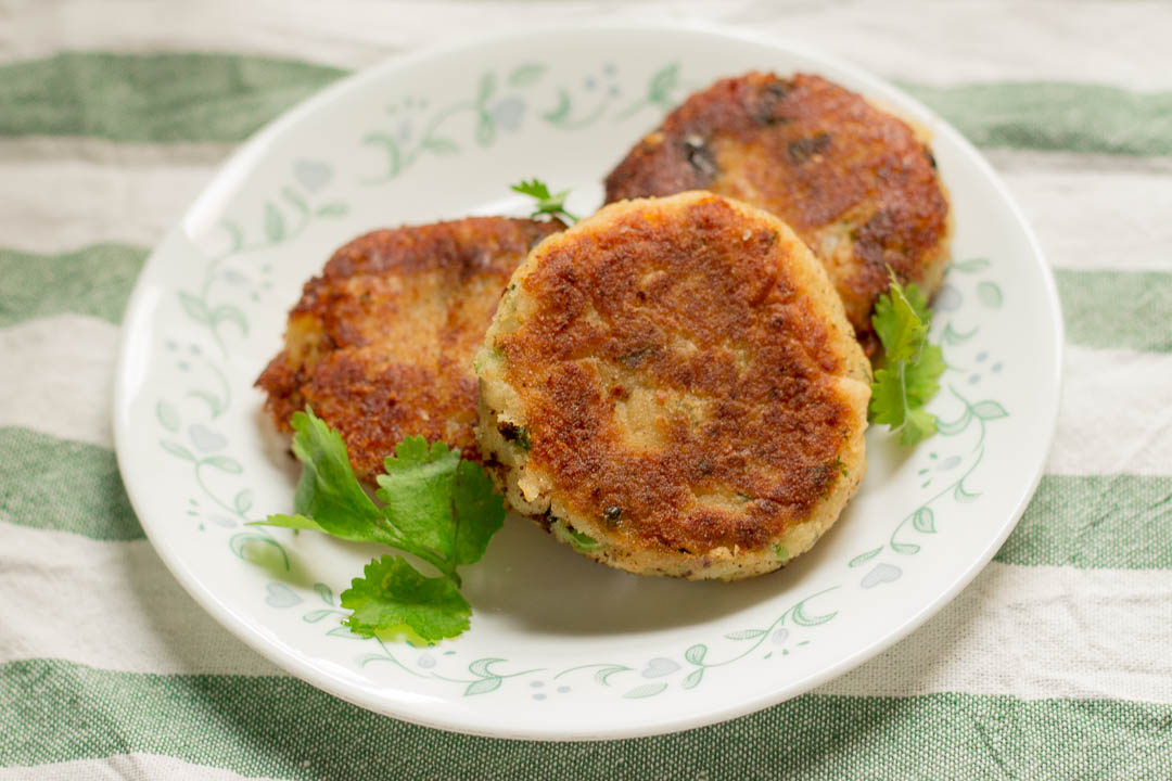 AlooKabab_PotatoCutlet-3-1080x720.jpg