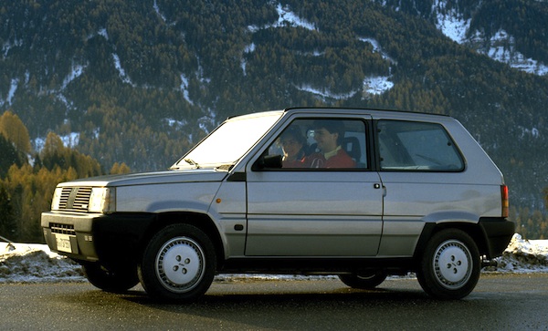 Fiat-Panda-Italy-2002.jpg