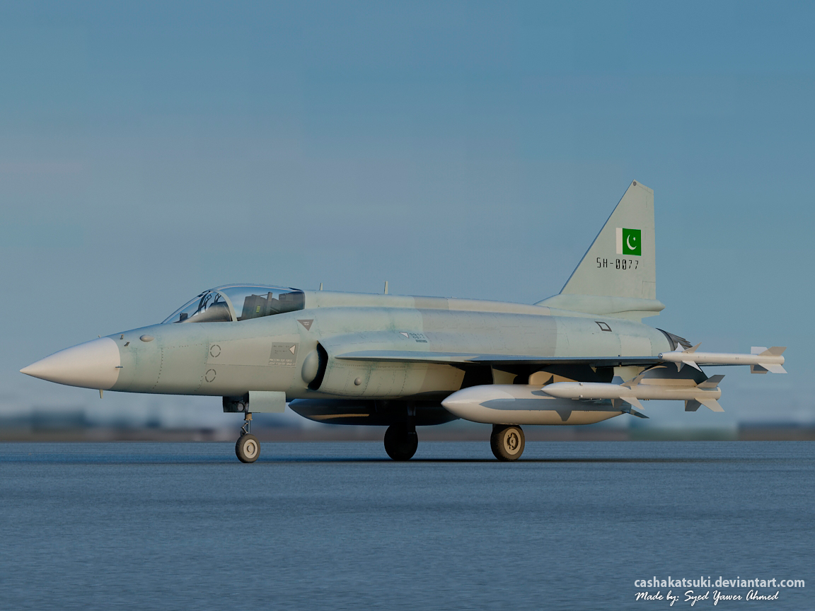 jf_17_thunder_by_cashakatsuki-d31oln4.jpg