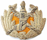 oman-navy-1.gif