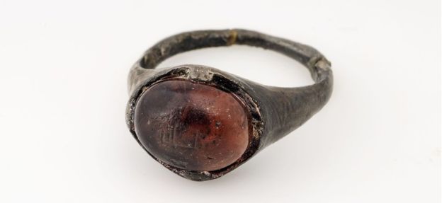 Viking-ring.jpg