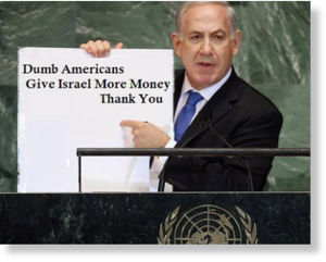 Netanyahu_UN_Bomb.jpg