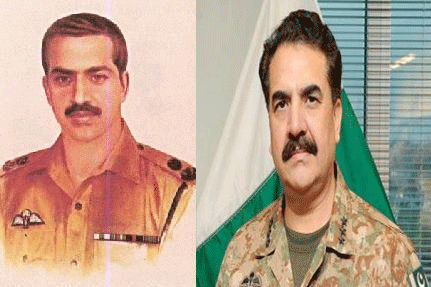 raheel-and-shabir-sharif.gif