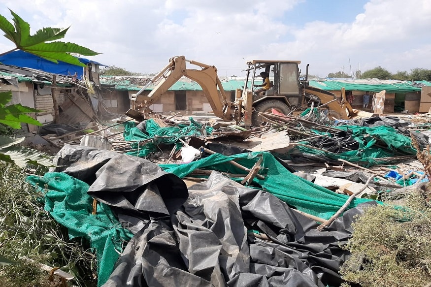 Bengaluru-shanties-razed.jpg