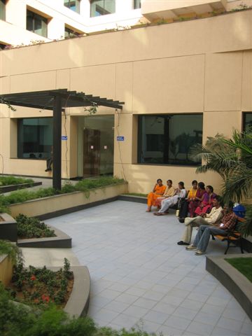 infosys08.jpg