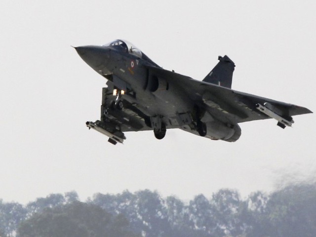 Tejas-AFP-640x480.jpg