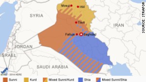 140624115423-iraq-ethnic-divide-map-story-body.jpg