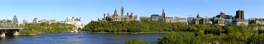 1100px-Canada_Ottawa_Panorama.jpg