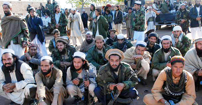 ttp-pakistan-taliban-670.jpg