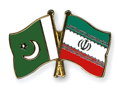 Flag-Pins-Pakistan-Iran.jpg