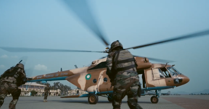 PAF-Mi-171-1-692x360.png