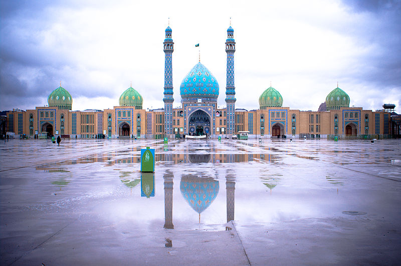 800px-Jamkaran_Mosque-3855.jpg