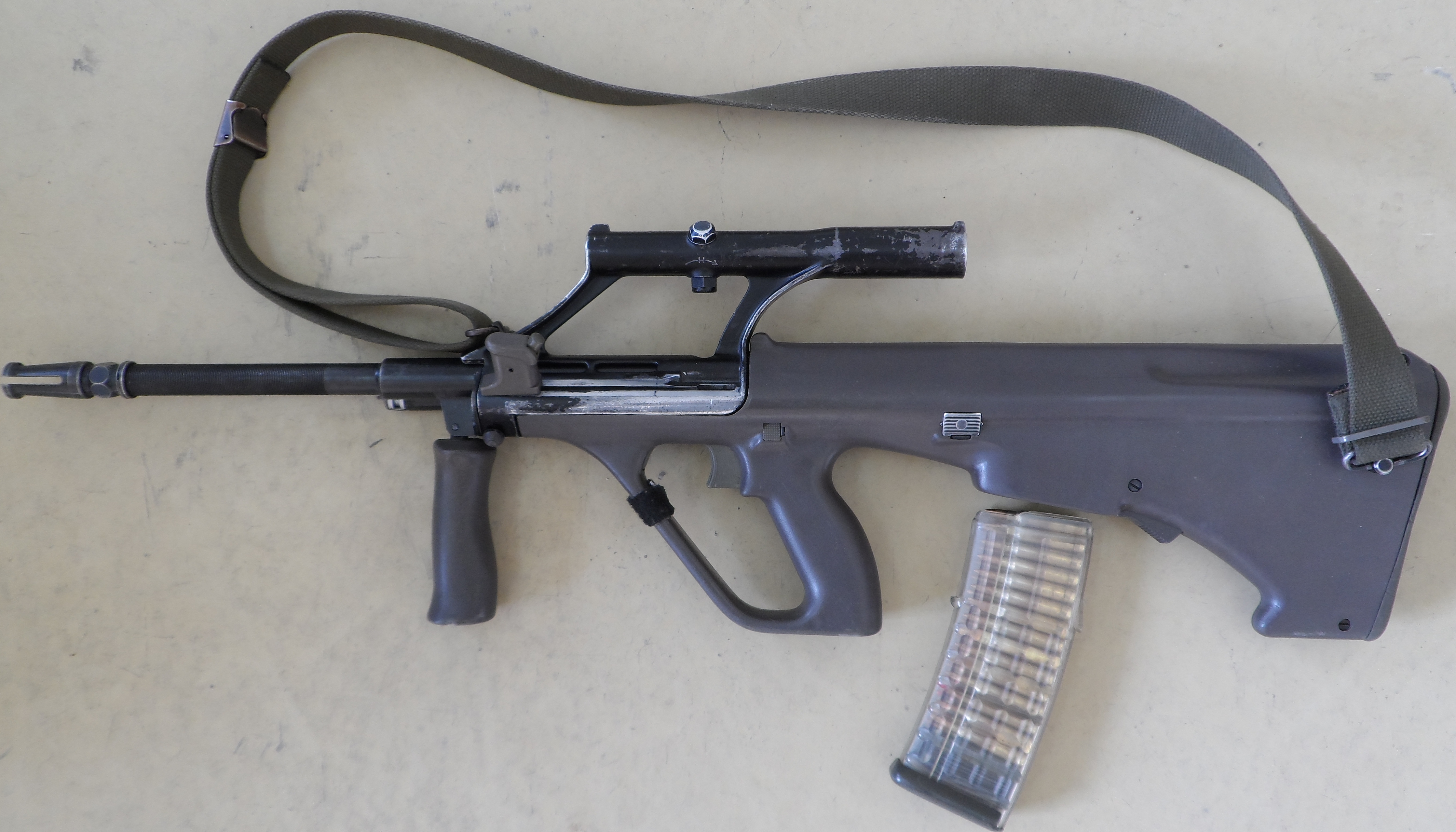 Steyr_AUG_5%2C56_mm.JPG